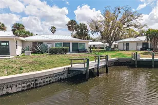 11607 W Kingfisher Ct, Crystal River, FL 34429 - Photo 46