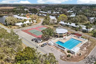 11607 W Kingfisher Ct, Crystal River, FL 34429 - Photo 40