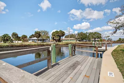 11607 W Kingfisher Court #198, Crystal River, FL 34429 - Photo 50