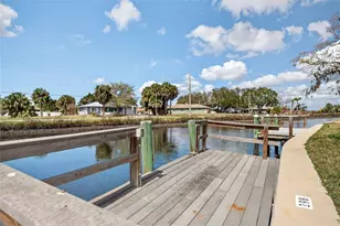 11607 W Kingfisher Ct, Crystal River, FL 34429 - Photo 50