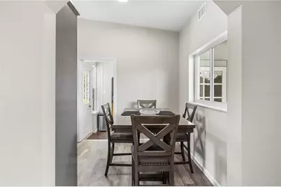 8616 Shirley Drive, Temple Terrace, FL 33617 - Photo 16