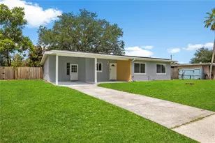 8616 Shirley Dr, Temple Terrace, FL 33617 - Photo 30
