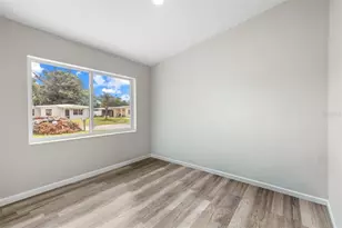 8616 Shirley Dr, Temple Terrace, FL 33617 - Photo 14