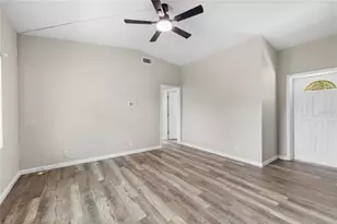 8616 Shirley Dr, Temple Terrace, FL 33617 - Photo 4