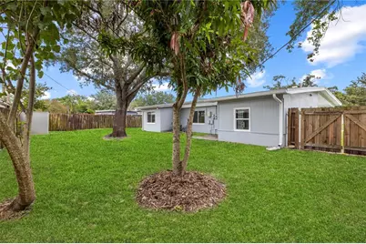 8616 Shirley Drive, Temple Terrace, FL 33617 - Photo 24