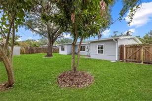8616 Shirley Dr, Temple Terrace, FL 33617 - Photo 24