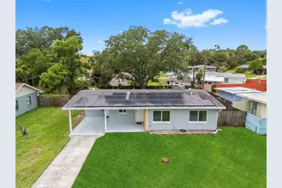 8616 Shirley Drive, Temple Terrace, FL 33617 - Photo 32