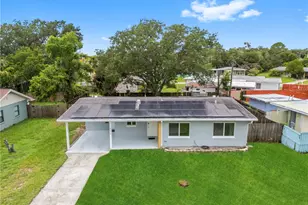 8616 Shirley Dr, Temple Terrace, FL 33617 - Photo 32