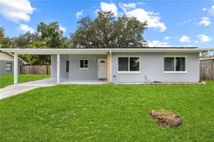 8616 Shirley Dr, Temple Terrace, FL 33617 - Photo 1