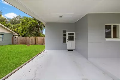 8616 Shirley Drive, Temple Terrace, FL 33617 - Photo 24