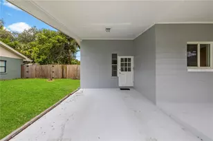8616 Shirley Dr, Temple Terrace, FL 33617 - Photo 24