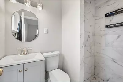 8616 Shirley Drive, Temple Terrace, FL 33617 - Photo 10