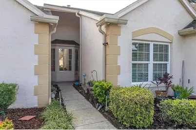 11436 Versailles Lane, Port Richey, FL 34668 - Photo 2