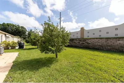11436 Versailles Lane, Port Richey, FL 34668 - Photo 26