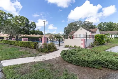 11436 Versailles Lane, Port Richey, FL 34668 - Photo 28