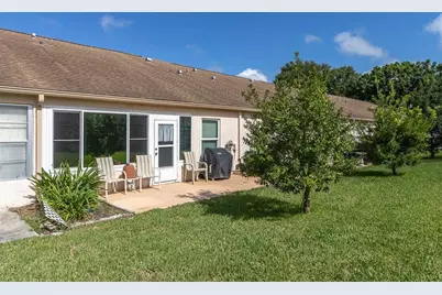 11436 Versailles Lane, Port Richey, FL 34668 - Photo 24