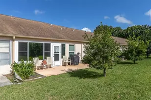 11436 Versailles Ln, Port Richey, FL 34668 - Photo 24