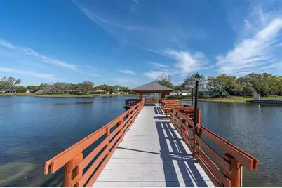 11436 Versailles Lane, Port Richey, FL 34668 - Photo 36