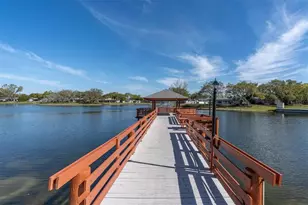 11436 Versailles Ln, Port Richey, FL 34668 - Photo 36