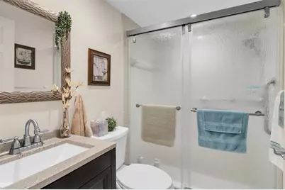 11436 Versailles Lane, Port Richey, FL 34668 - Photo 20