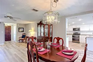 9116 Farmington Ln, Port Richey, FL 34668 - Photo 16