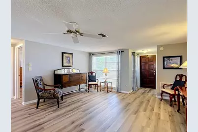 9116 Farmington Lane, Port Richey, FL 34668 - Photo 14