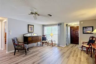 9116 Farmington Ln, Port Richey, FL 34668 - Photo 14