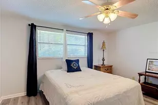 9116 Farmington Ln, Port Richey, FL 34668 - Photo 32