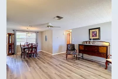 9116 Farmington Lane, Port Richey, FL 34668 - Photo 10