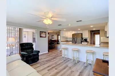 9116 Farmington Lane, Port Richey, FL 34668 - Photo 20