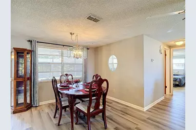 9116 Farmington Lane, Port Richey, FL 34668 - Photo 16