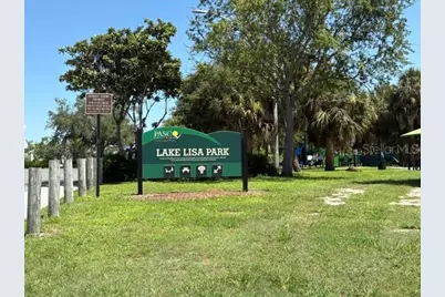 9116 Farmington Lane, Port Richey, FL 34668 - Photo 50