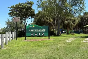 9116 Farmington Ln, Port Richey, FL 34668 - Photo 50
