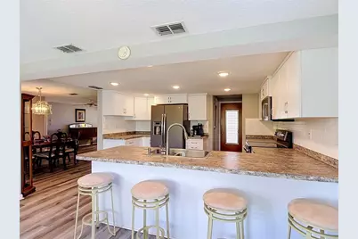 9116 Farmington Lane, Port Richey, FL 34668 - Photo 24