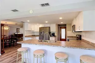 9116 Farmington Ln, Port Richey, FL 34668 - Photo 24