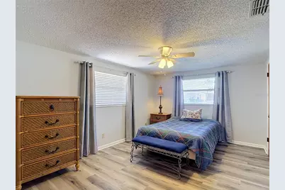 9116 Farmington Lane, Port Richey, FL 34668 - Photo 40