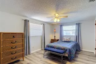 9116 Farmington Ln, Port Richey, FL 34668 - Photo 40