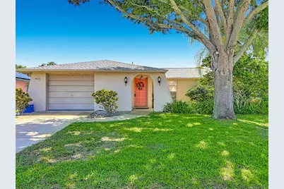 9116 Farmington Lane, Port Richey, FL 34668 - Photo 1