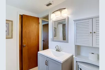 9116 Farmington Lane, Port Richey, FL 34668 - Photo 40