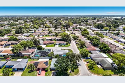 9116 Farmington Lane, Port Richey, FL 34668 - Photo 6