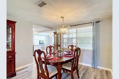 9116 Farmington Lane, Port Richey, FL 34668 - Photo 18