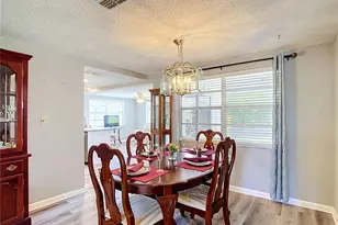 9116 Farmington Ln, Port Richey, FL 34668 - Photo 18
