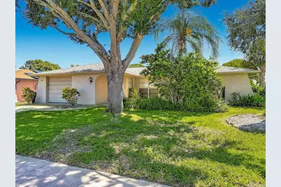 9116 Farmington Lane, Port Richey, FL 34668 - Photo 2