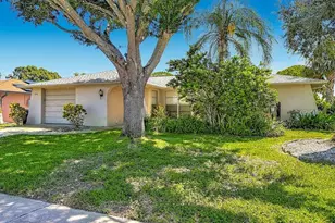 9116 Farmington Ln, Port Richey, FL 34668 - Photo 2