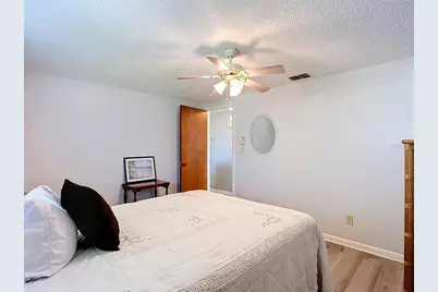 9116 Farmington Lane, Port Richey, FL 34668 - Photo 30