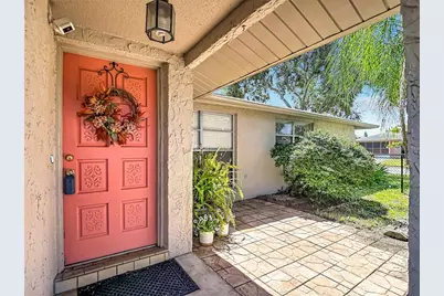 9116 Farmington Lane, Port Richey, FL 34668 - Photo 8