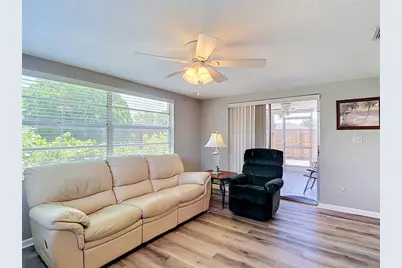 9116 Farmington Lane, Port Richey, FL 34668 - Photo 22