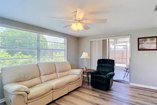 9116 Farmington Ln, Port Richey, FL 34668 - Photo 22
