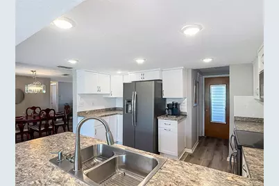 9116 Farmington Lane, Port Richey, FL 34668 - Photo 22