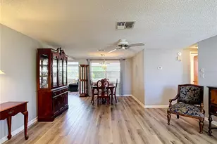 9116 Farmington Ln, Port Richey, FL 34668 - Photo 10